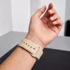  Apple Watch 8 / 9 / 10 / 11 / 12 / SE / Ultra (44 / 45 / 46 / 49 mm) -5906302398812 6 kép