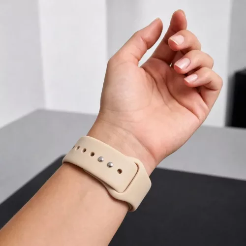  Apple Watch 8 / 9 / 10 / 11 / 12 / SE / Ultra (44 / 45 / 46 / 49 mm) -5906302398812 6 kép