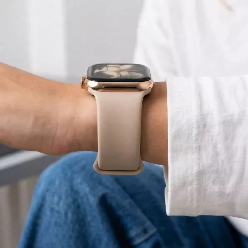  Apple Watch 8 / 9 / 10 / 11 / 12 / SE / Ultra (44 / 45 / 46 / 49 mm) -5906302398812 7 kép