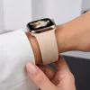  Apple Watch 8 / 9 / 10 / 11 / 12 / SE / Ultra (44 / 45 / 46 / 49 mm) -5906302398812 8 kép