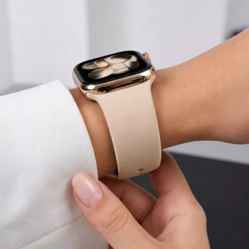  Apple Watch 8 / 9 / 10 / 11 / 12 / SE / Ultra (44 / 45 / 46 / 49 mm) -5906302398812 8 kép