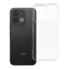  Xiaomi Redmi 17 4G / 5G Clear Case 2 mm átlátszó tok kameravédele-5903396494680 7 kép