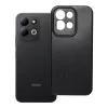  Xiaomi Redmi 17 4G / 5G fekete Skin védőtok-5903396495731 4 kép
