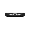  iPhone 18 Pro / 17 Pro fekete kevlar UAG Monarch Pro MagSafe-kompatib-840283930317 3 kép