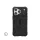  iPhone 18 Pro / 17 Pro fekete UAG Urban Armor Gear Pathfinder MagSafe-840283930935 1 kép