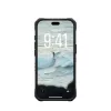  iPhone 18 Pro / 17 Pro fekete UAG Urban Armor Gear Pathfinder MagSafe-840283930935 2 kép
