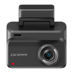 DDPAI Z50 Pro fedélzeti kamera