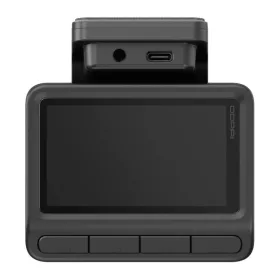 DDPAI Z50 Pro fedélzeti kamera-6934915208647 1 kép