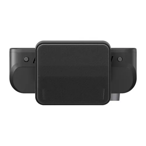 DDPAI Z50 Pro fedélzeti kamera-6934915208647 3 kép