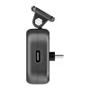 DDPAI DC001 radar modul és OBD bekötőkészlet N5 fedélzeti kamerá-6934915204298 4 kép