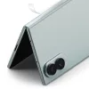 Samsung Galaxy Z Fold8 Ringke Hinge Dual Easy Film zsanérvédő üveg-8800328819382 3 kép