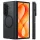 Samsung Galaxy Z Fold8 Ultra Torras Guardian Magnetic Series fekete v�-6942765519776 1 kép