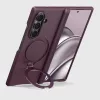 Samsung Galaxy Z Fold8 lila Torras Ostand Q3 Spin Series Ultra tok-6942765530337 2 kép
