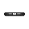 Apple iPhone 18 Pro Max / 17 Pro Max égetett narancssárga UAG Monarc-840283930249 2 kép