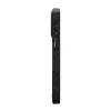 Apple iPhone 18 Pro Max / 17 Pro Max égetett narancssárga UAG Monarc-840283930249 8 kép