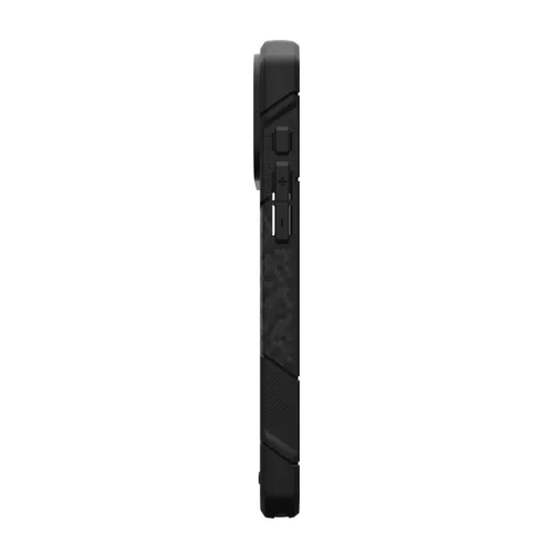 Apple iPhone 18 Pro Max / 17 Pro Max égetett narancssárga UAG Monarc-840283930249 8 kép
