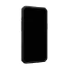 iPhone 18 Pro Max / 17 Pro Max fekete UAG Dot MagSafe védőtok-840283931109 2 kép