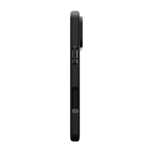 iPhone 18 Pro Max / 17 Pro Max fekete UAG Dot MagSafe védőtok-840283931109 8 kép