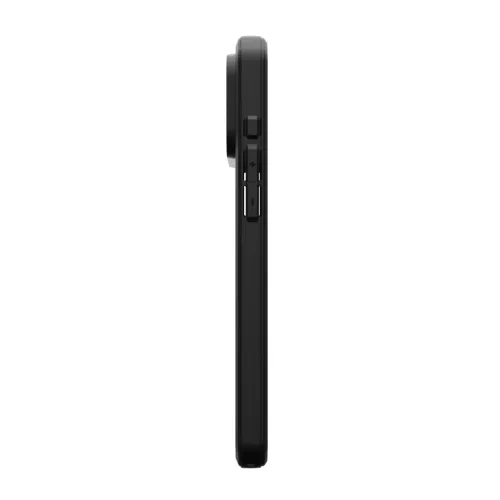 iPhone 18 Pro Max / 17 Pro Max fekete UAG Dot MagSafe védőtok-840283931109 9 kép