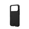 iPhone 18 Pro / 17 Pro fekete UAG Dot MagSafe védőtok-840283931147 4 kép