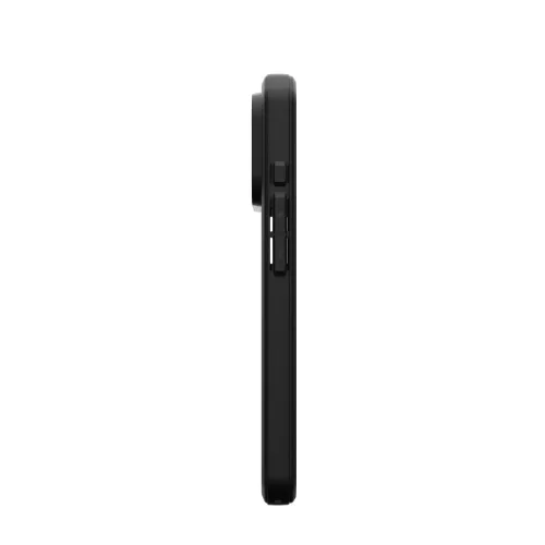 iPhone 18 Pro / 17 Pro fekete UAG Dot MagSafe védőtok-840283931147 8 kép