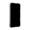 iPhone 18 Pro Max / 17 Pro Max VEIL ice UAG Monarch Pro MagSafe ütés-840283930263 2 kép