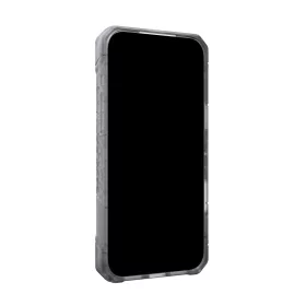 iPhone 18 Pro Max / 17 Pro Max VEIL ice UAG Monarch Pro MagSafe ütés-840283930263 2 kép