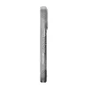 iPhone 18 Pro Max / 17 Pro Max VEIL ice UAG Monarch Pro MagSafe ütés-840283930263 8 kép