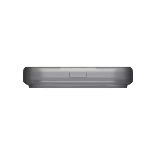iPhone 18 Pro Max / 17 Pro Max VEIL ice UAG Monarch Pro MagSafe ütés-840283930263 10 kép
