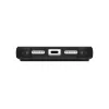 Apple iPhone 18 Pro Max / 17 Pro Max zöld UAG Monarch Pro MagSafe Kev-840283930232 2 kép