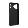 Apple iPhone 18 Pro Max / 17 Pro Max zöld UAG Monarch Pro MagSafe Kev-840283930232 6 kép