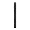 Apple iPhone 18 Pro Max / 17 Pro Max zöld UAG Monarch Pro MagSafe Kev-840283930232 8 kép