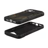 Apple iPhone 18 Pro Max / 17 Pro Max zöld UAG Monarch Pro MagSafe Kev-840283930232 10 kép