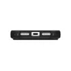 iPhone 18 Pro Max / 17 Pro Max vadkacsakék UAG Monarch Pro MagSafe Ke-840283930225 2 kép