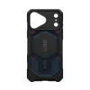 iPhone 18 Pro Max / 17 Pro Max vadkacsakék UAG Monarch Pro MagSafe Ke-840283930225 3 kép