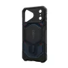 iPhone 18 Pro Max / 17 Pro Max vadkacsakék UAG Monarch Pro MagSafe Ke-840283930225 4 kép
