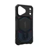 iPhone 18 Pro Max / 17 Pro Max vadkacsakék UAG Monarch Pro MagSafe Ke-840283930225 5 kép