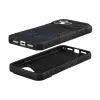 iPhone 18 Pro Max / 17 Pro Max vadkacsakék UAG Monarch Pro MagSafe Ke-840283930225 10 kép
