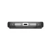 iPhone 18 Pro Max / iPhone 17 Pro Max hamuszürke UAG Monarch Pro MagS-840283930195 3 kép