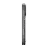iPhone 18 Pro Max / iPhone 17 Pro Max hamuszürke UAG Monarch Pro MagS-840283930195 8 kép