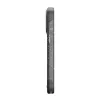 iPhone 18 Pro Max / iPhone 17 Pro Max hamuszürke UAG Monarch Pro MagS-840283930195 9 kép