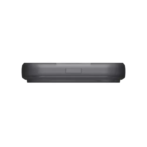 iPhone 18 Pro Max / iPhone 17 Pro Max hamuszürke UAG Monarch Pro MagS-840283930195 10 kép