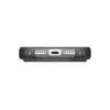 iPhone 18 Pro / 17 Pro VEIL hamuszürke UAG Monarch Pro MagSafe ütés-840283930294 2 kép