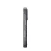 iPhone 18 Pro / 17 Pro VEIL hamuszürke UAG Monarch Pro MagSafe ütés-840283930294 7 kép