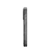 iPhone 18 Pro / 17 Pro VEIL hamuszürke UAG Monarch Pro MagSafe ütés-840283930294 8 kép