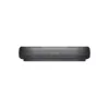 iPhone 18 Pro / 17 Pro VEIL hamuszürke UAG Monarch Pro MagSafe ütés-840283930294 9 kép