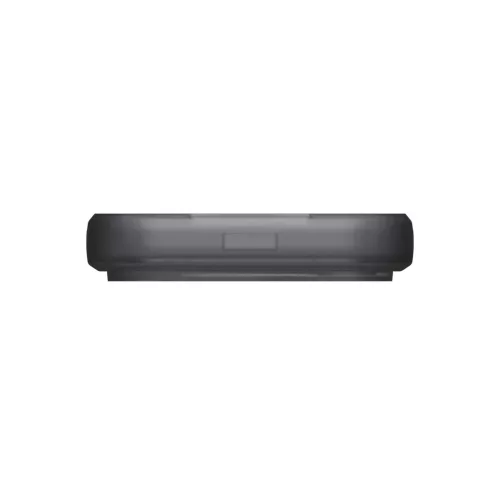 iPhone 18 Pro / 17 Pro VEIL hamuszürke UAG Monarch Pro MagSafe ütés-840283930294 9 kép