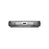 iPhone 18 Pro / 17 Pro jégkék / átlátszó UAG Monarch Pro MagSafe -840283930362 2 kép
