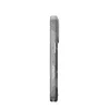 iPhone 18 Pro / 17 Pro jégkék / átlátszó UAG Monarch Pro MagSafe -840283930362 7 kép