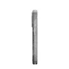 iPhone 18 Pro / 17 Pro jégkék / átlátszó UAG Monarch Pro MagSafe -840283930362 8 kép